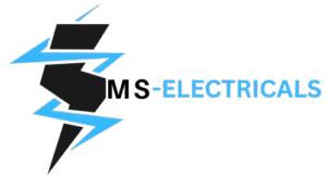 m 1 removebg preview