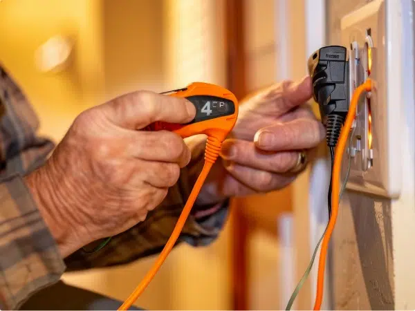 emergency service.jpg