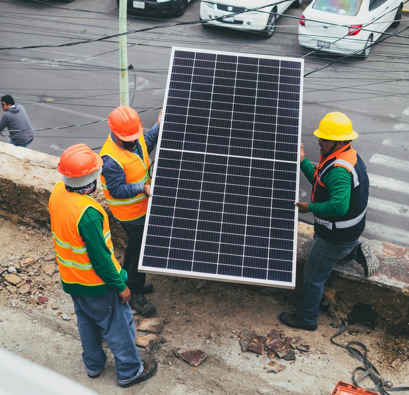 pexels cristian rojas 8853501